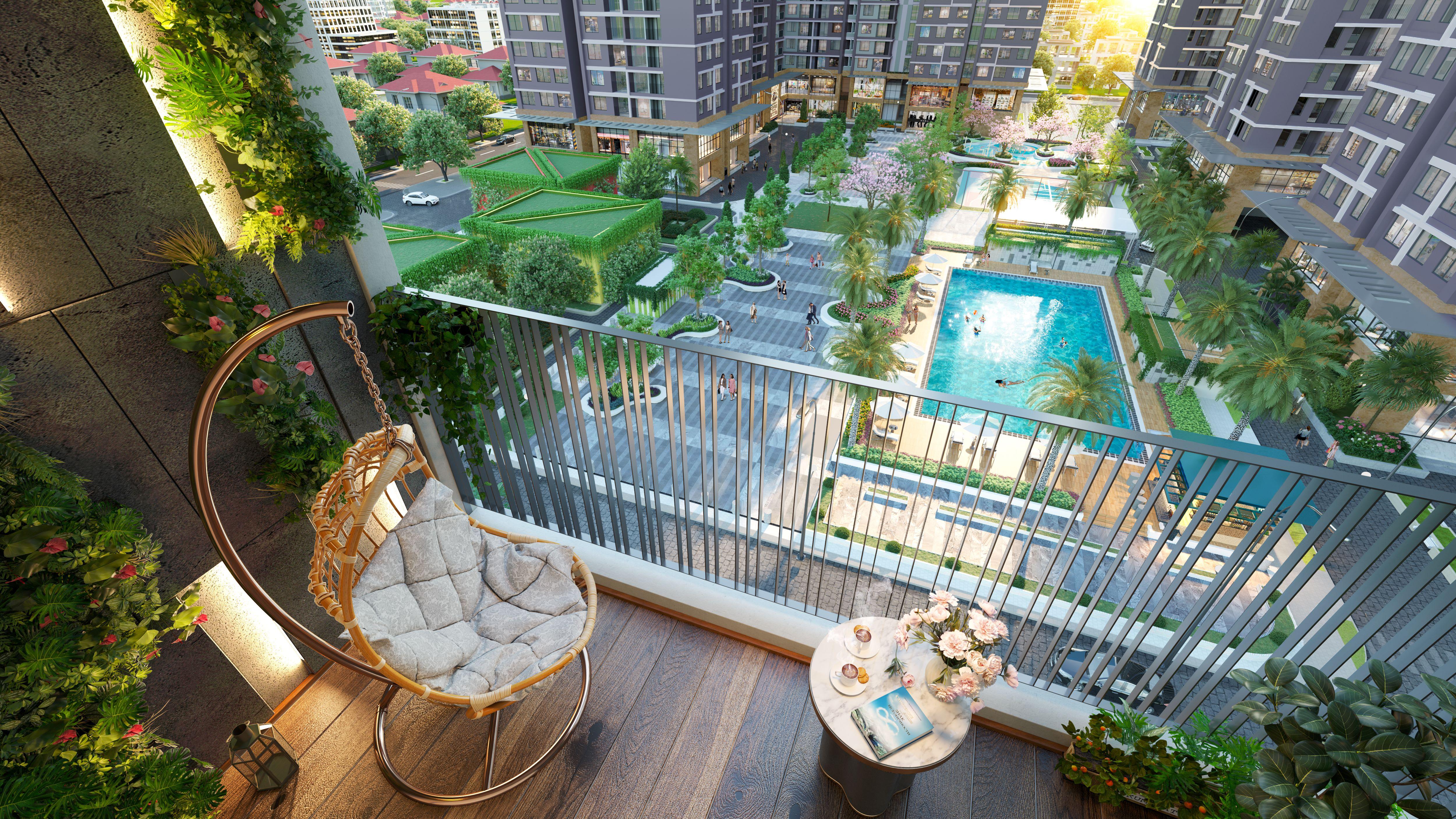 hanoi-melody-residences-ban-cong-view-noi-khu-1-9661.jpg