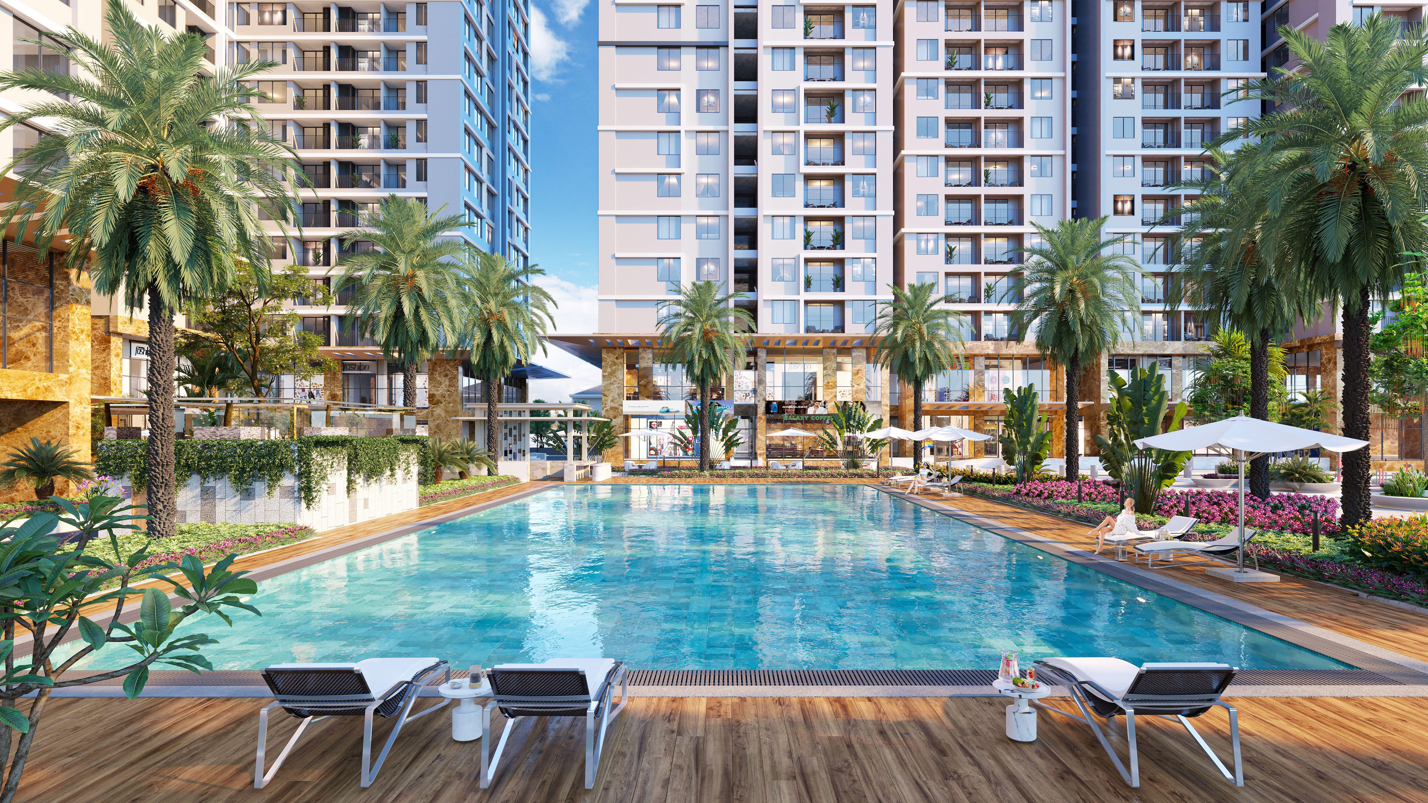 hanoi-melody-residences-ho-boi-aqua-melody-1-6186.jpg