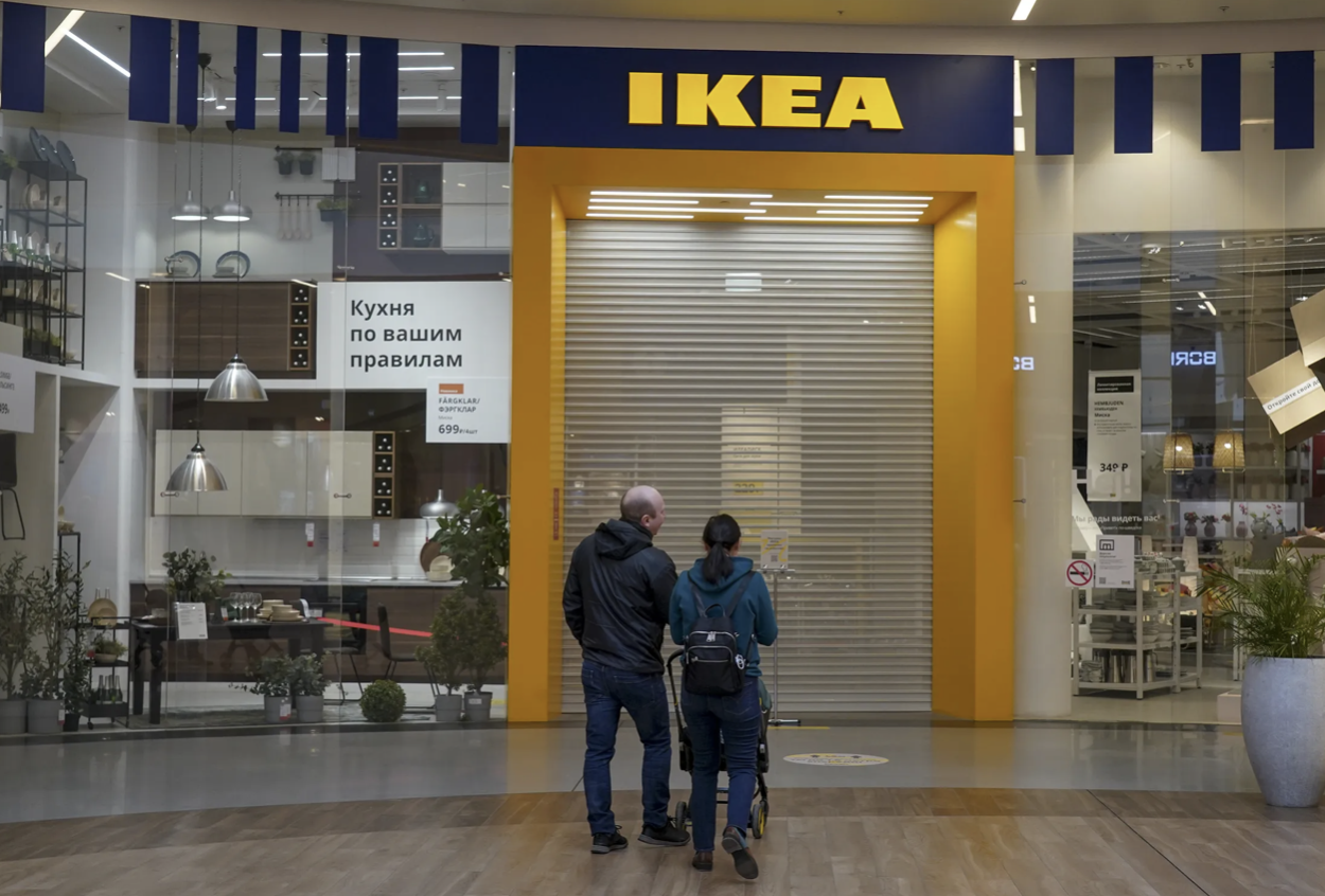 ikea-3333.png