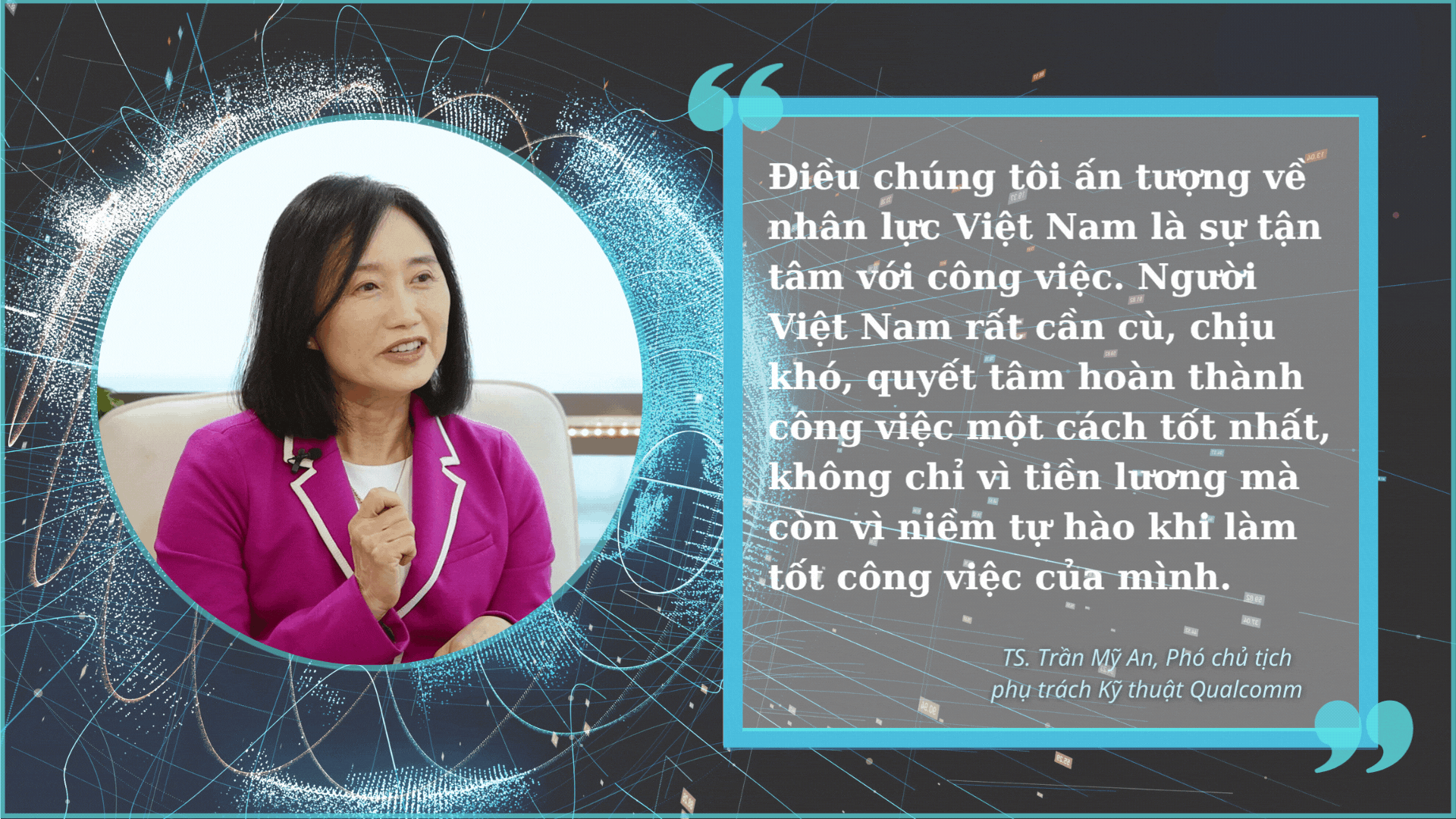 chuyen-doi-so-67.gif