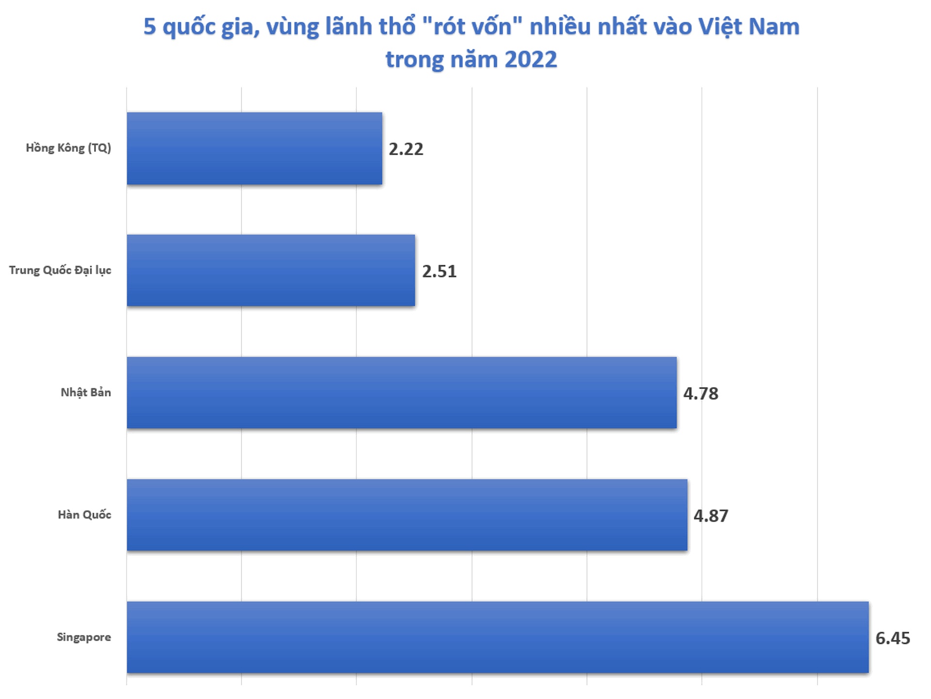 dtnn20230110214446.jpg?rt=20230110214453