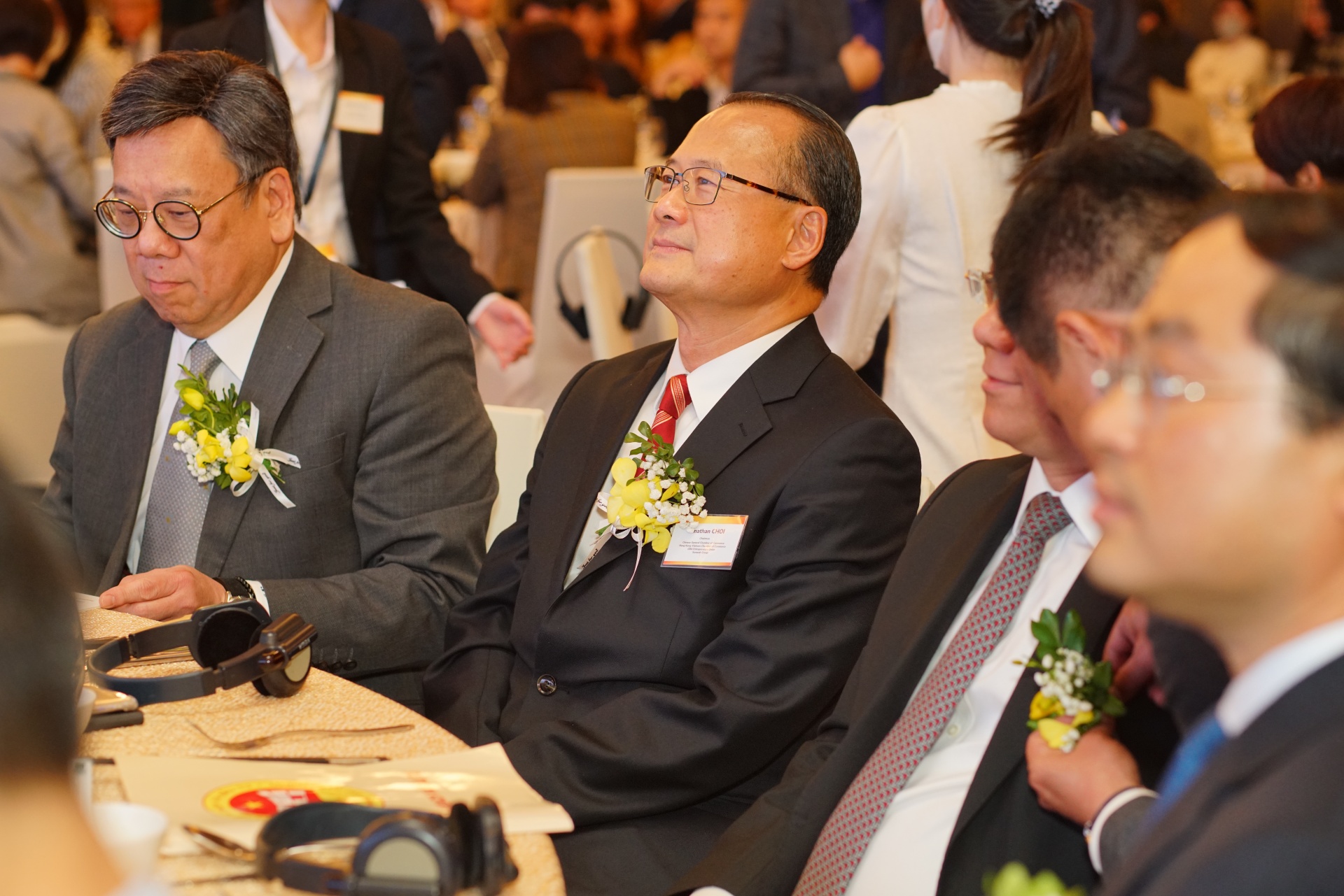 hon-70-doanh-nghiep-hong-kong-ma-cao-tim-kiem-co-hoi-hop-tac-dau-tu-tai-viet-nam-20230110182419.jpg?rt=20230110182428