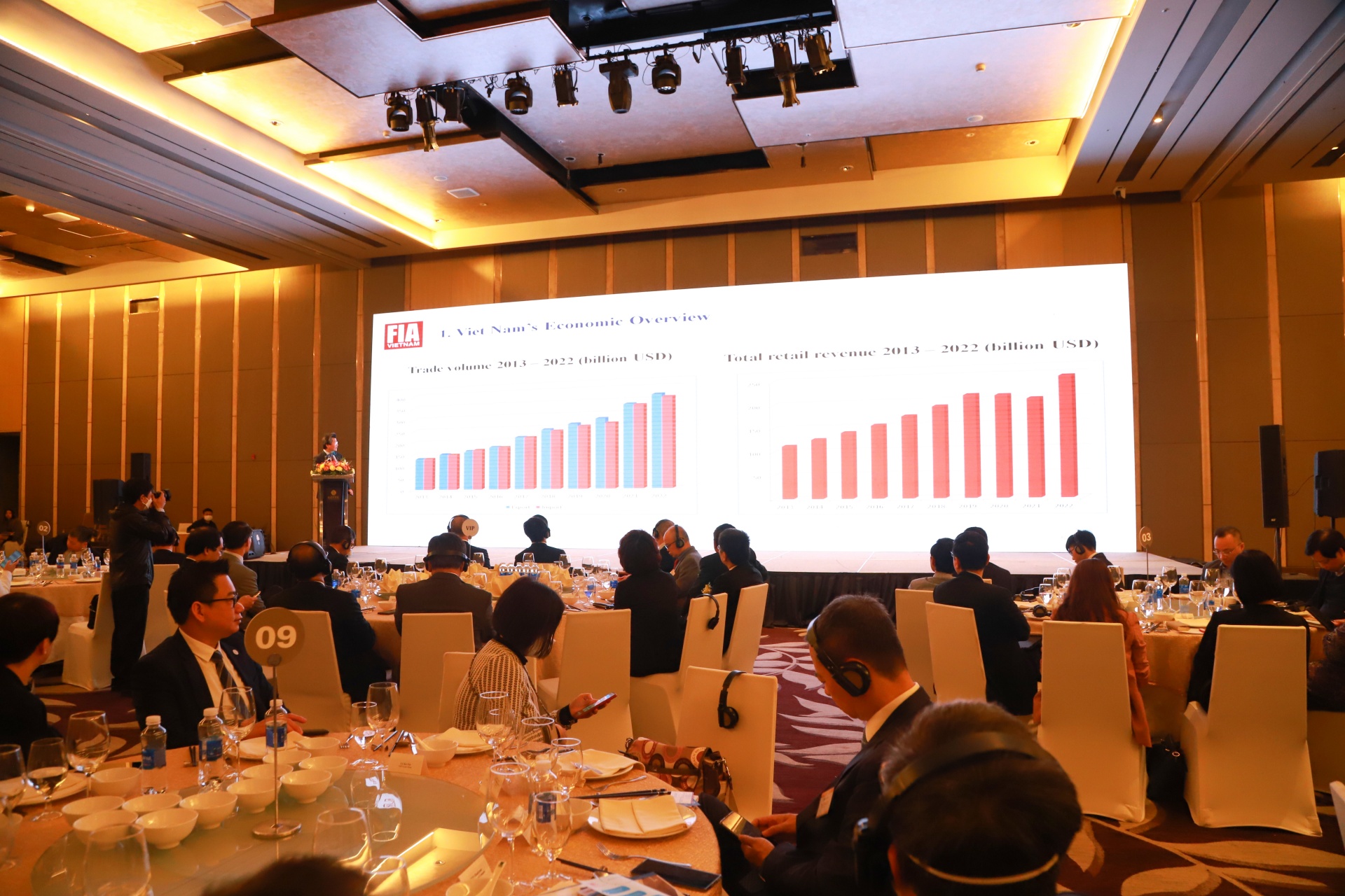 hon-70-doanh-nghiep-hong-kong-ma-cao-tim-kiem-co-hoi-hop-tac-dau-tu-tai-viet-nam-20230110182617.jpg?rt=20230110182625