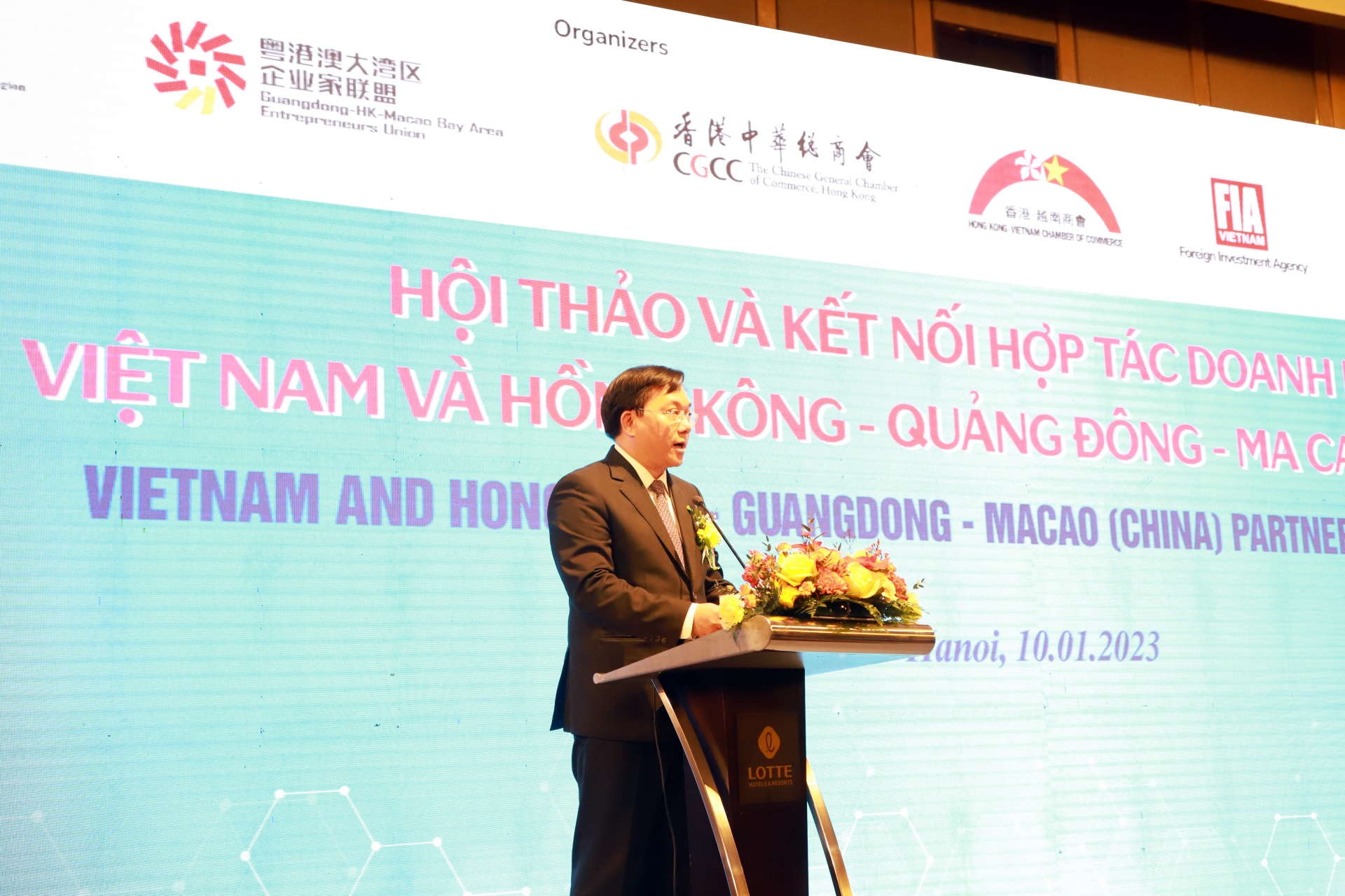 hon-70-doanh-nghiep-hong-kong-ma-cao-tim-kiem-co-hoi-hop-tac-dau-tu-tai-viet-nam-20230110182744.jpg?rt=20230110182752