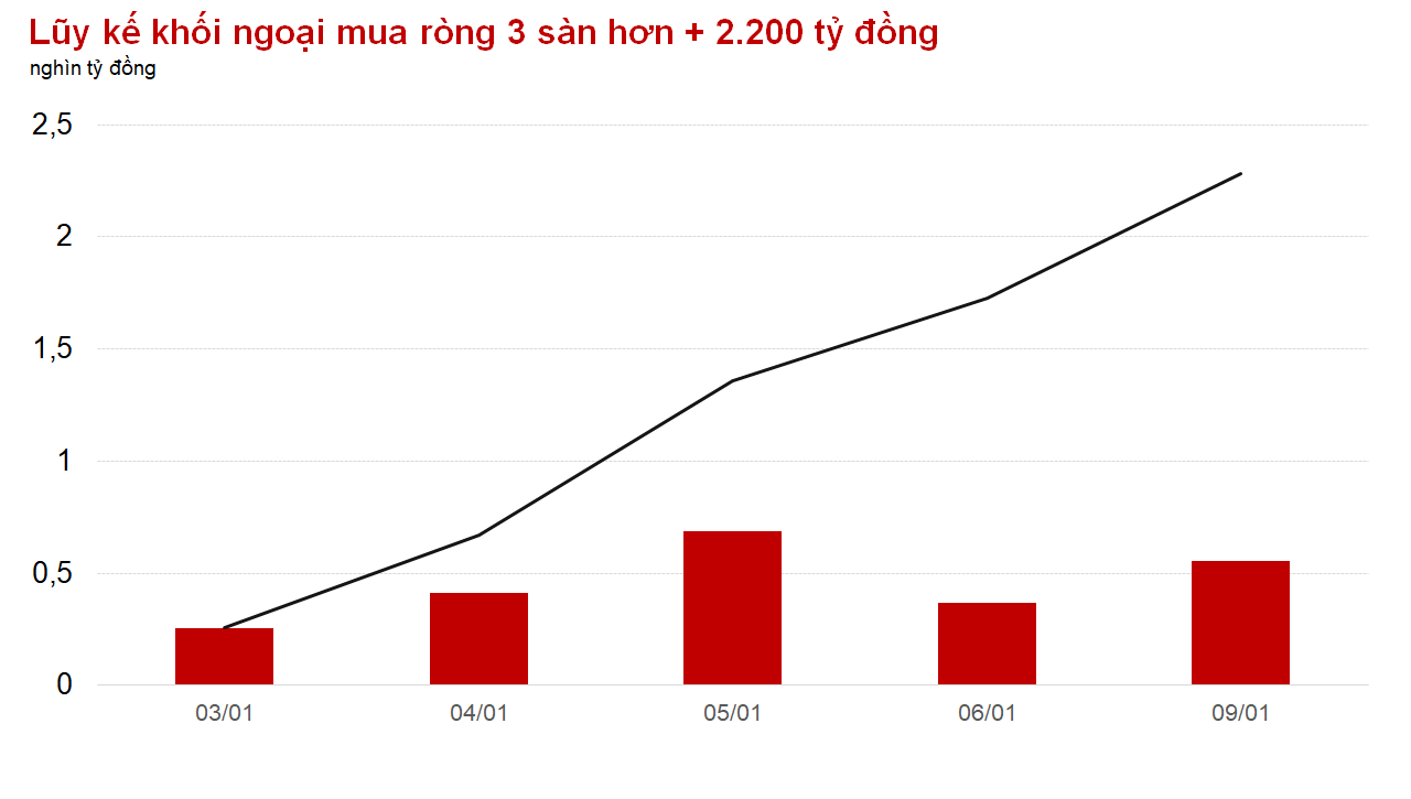 khoingoai101a20230110112332-3941.png