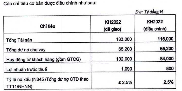 screen-shot-2023-01-10-at-32635-pm20230110152659.png?rt=20230110152700