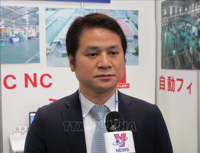 vna-potal-viet-nam-du-trien-lam-chuyen-nganh-co-khi-va-cong-nghiep-ho-tro-lon-nhat-nhat-ban-stand-20230110082502-9168.jpeg
