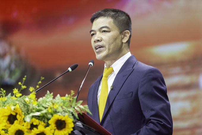 chuyen-di-dau-nam-2023-tai-dao-ngoc-viet-tiep-hanh-trinh-hanh-phuc-20230111170655-228.jpg