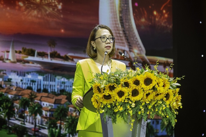 chuyen-di-dau-nam-2023-tai-dao-ngoc-viet-tiep-hanh-trinh-hanh-phuc-20230111170659-7419.jpg