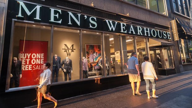 my-mens-wearhouse-pha-san-1-2724.jpg