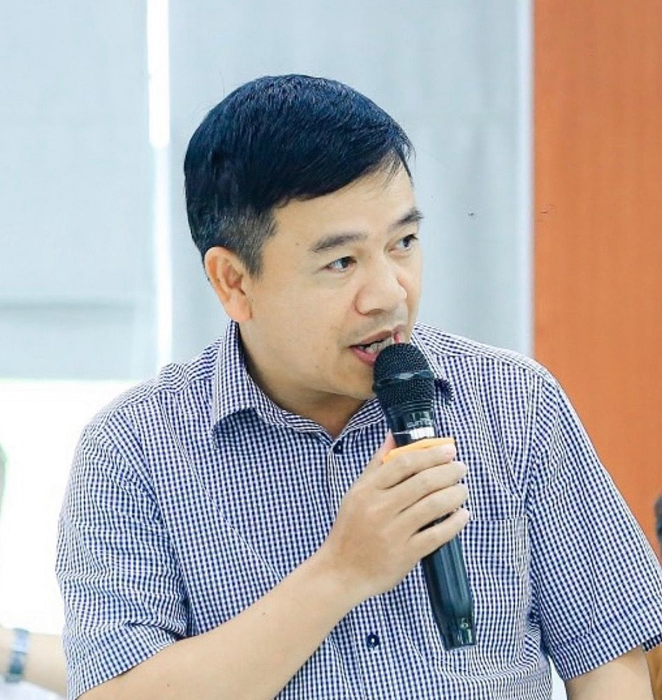 ong-lam-2336.jpg