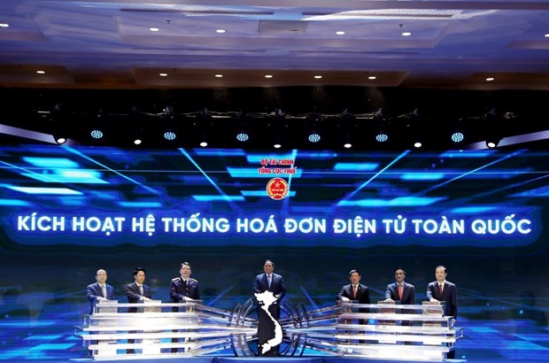vna-potal-bat-dau-trien-khai-he-thong-hoa-don-dien-tu-tren-toan-quoc-6064955-3609.jpg