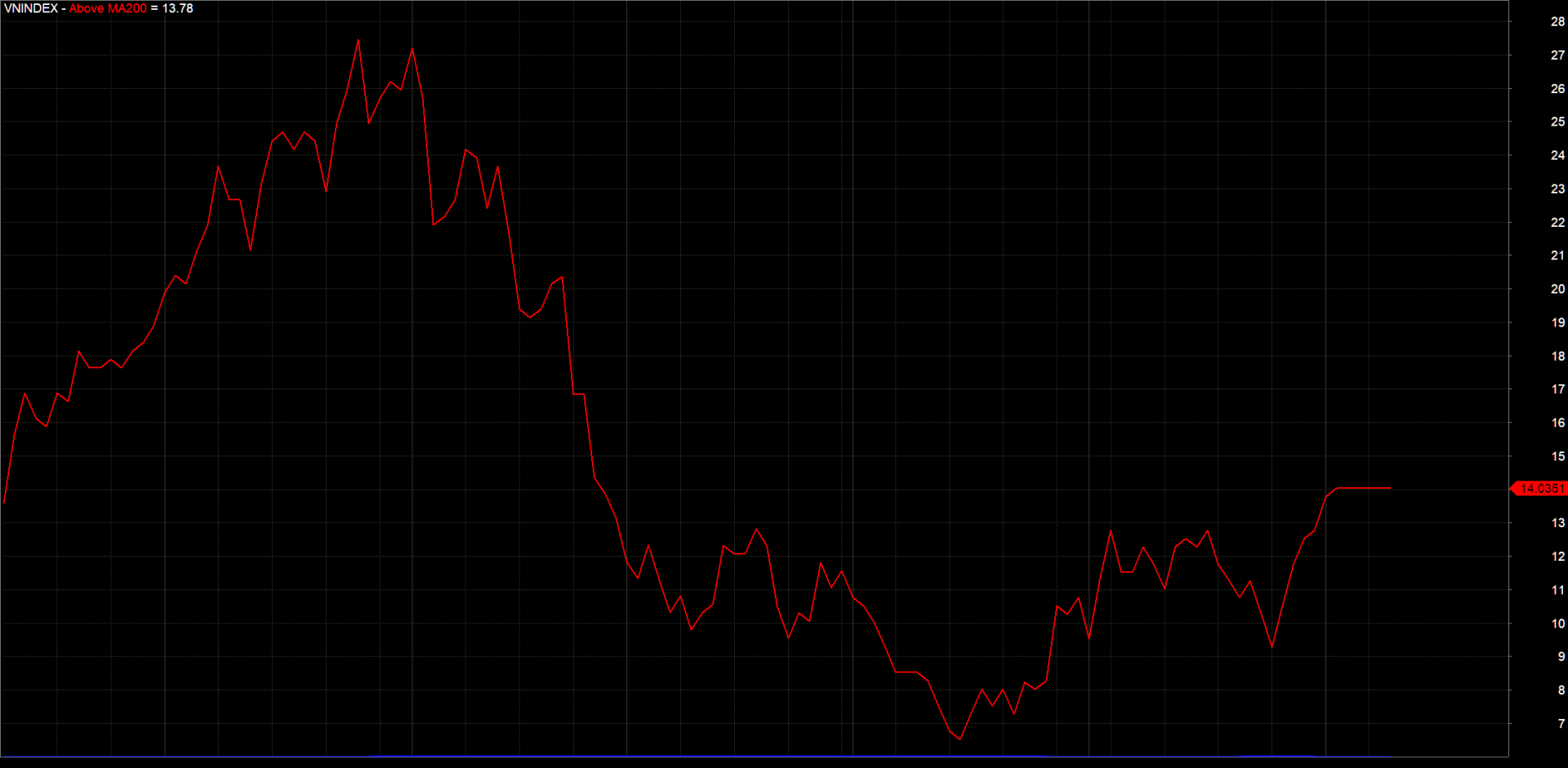 ab20020230112114018.png?rt=20230112114021