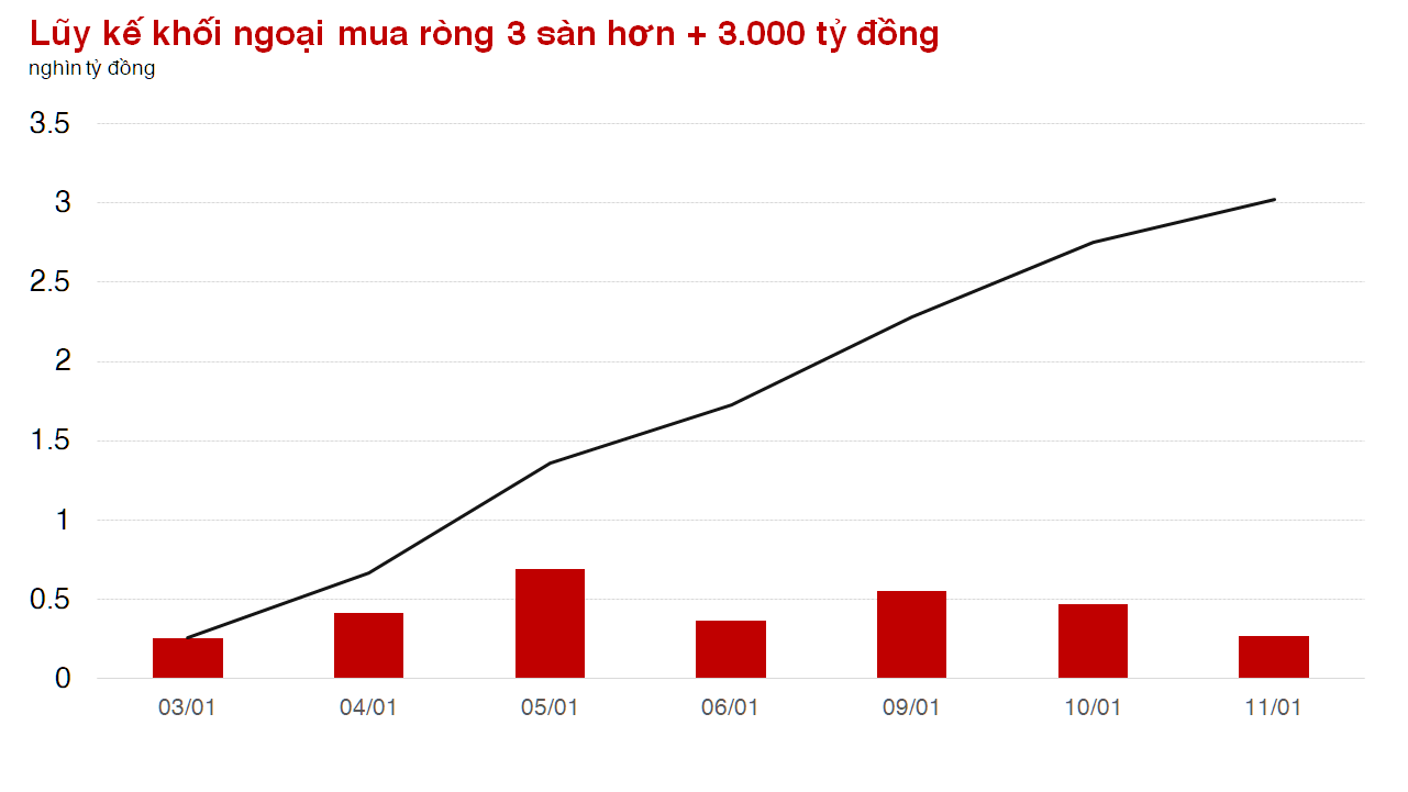 bizstock121a20230112114327.png?rt=20230112114329