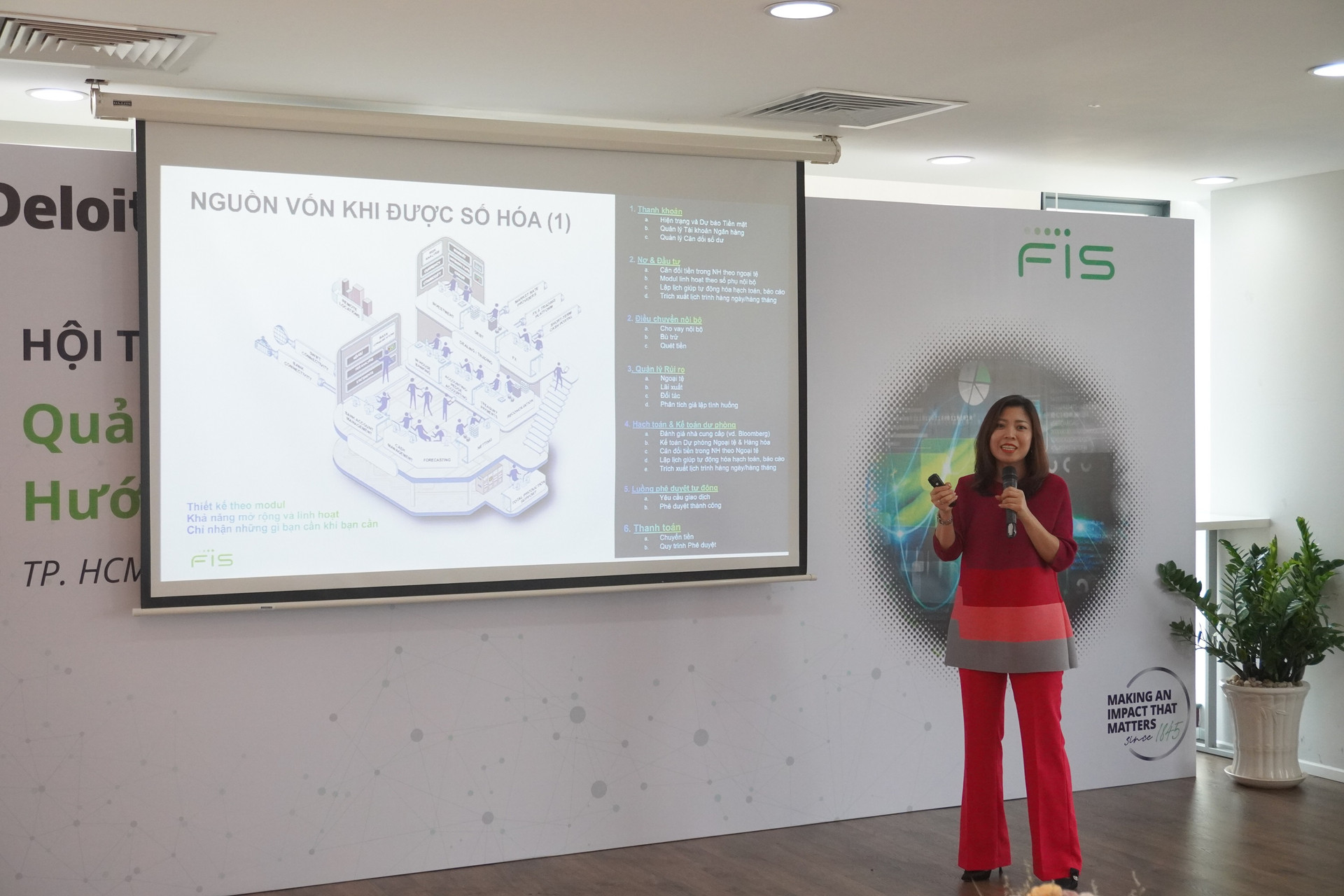 vu-quyen-giam-doc-kinh-doanh-nguon-von-va-thanh-toan-cua-fis-viet-nam-800.jpg