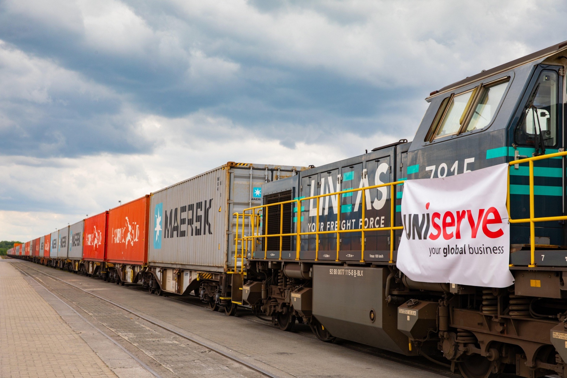 a320230113153840.jpg?rt=20230113153848