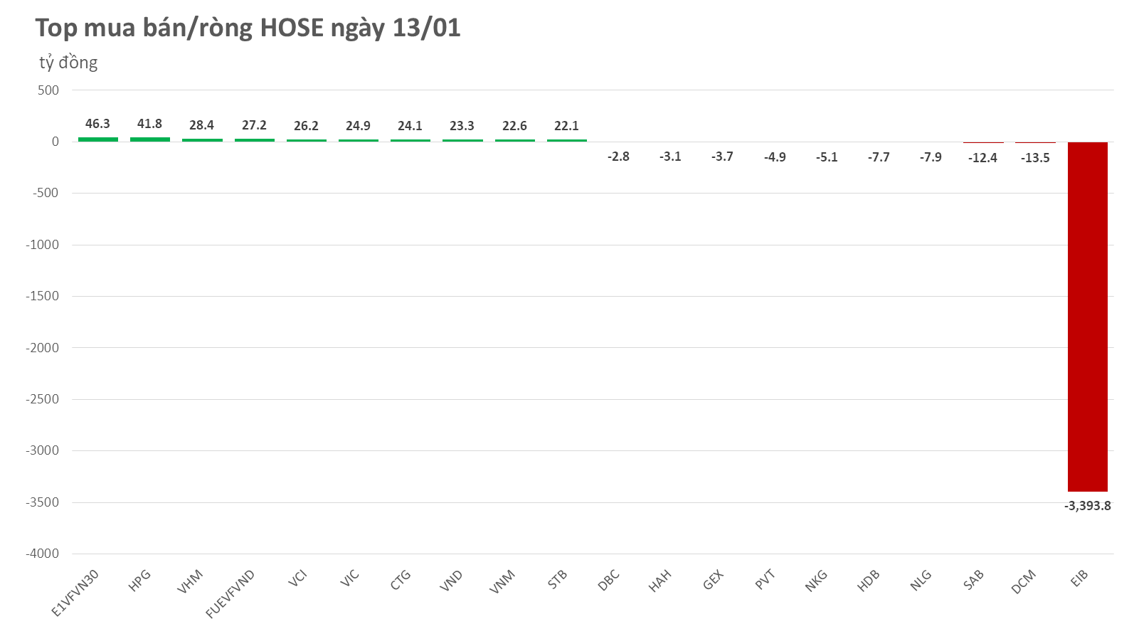 hose-2023-01-1320230113161648-6529.png
