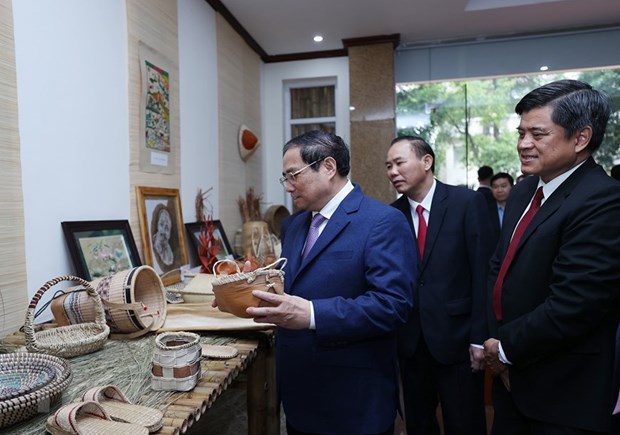 thutuong1-2977.jpg