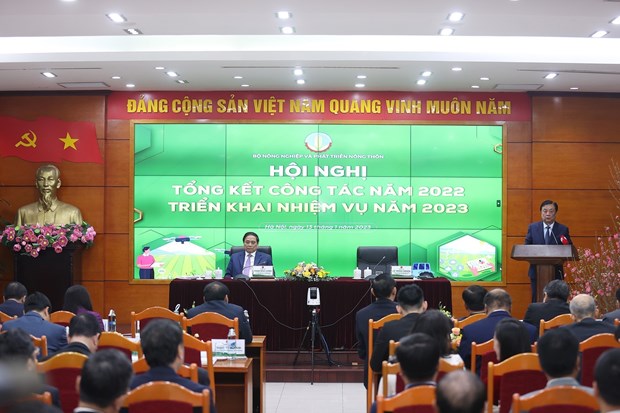 vna-potal-thu-tuong-du-hoi-nghi-trien-khai-nhiem-vu-nam-2023-cua-bo-nn-va-ptnt-6541449-6330.jpg