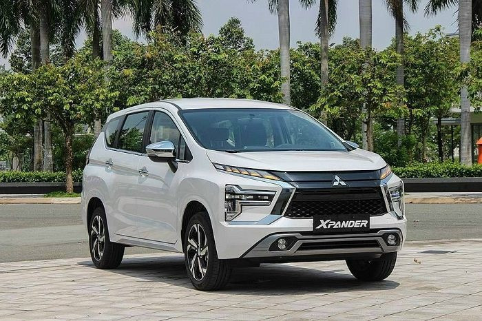 mitsubishi-xpander-2022-2--925.jpg