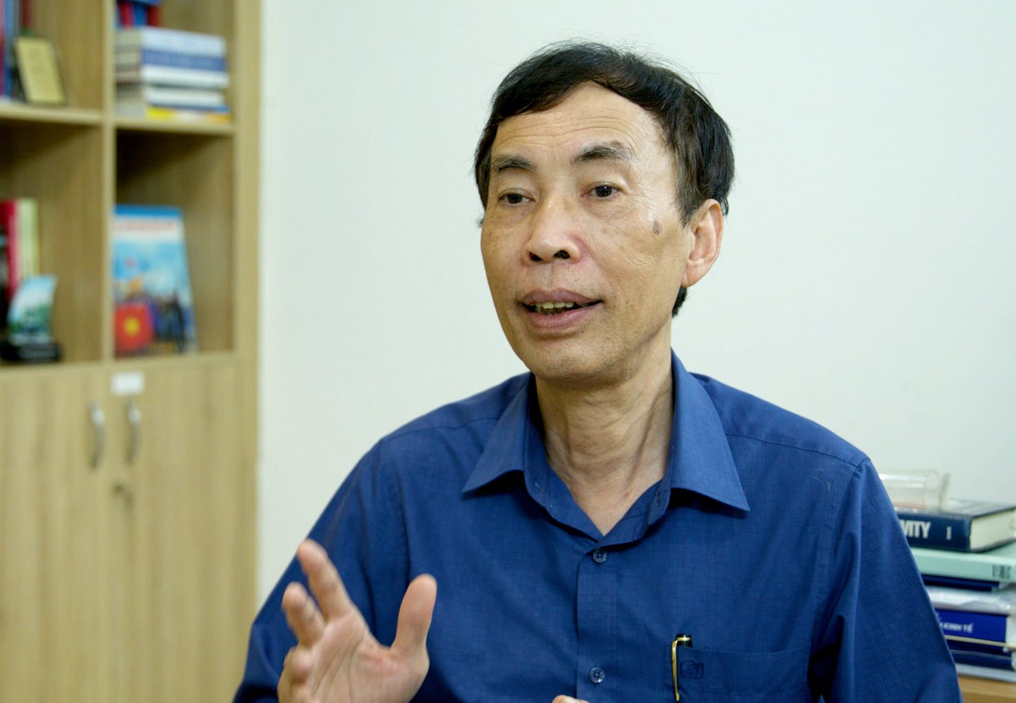 ts-vo-tri-thanh-7779.jpg