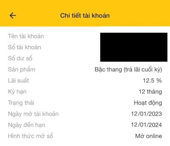 bieu-ls-7290.jpg