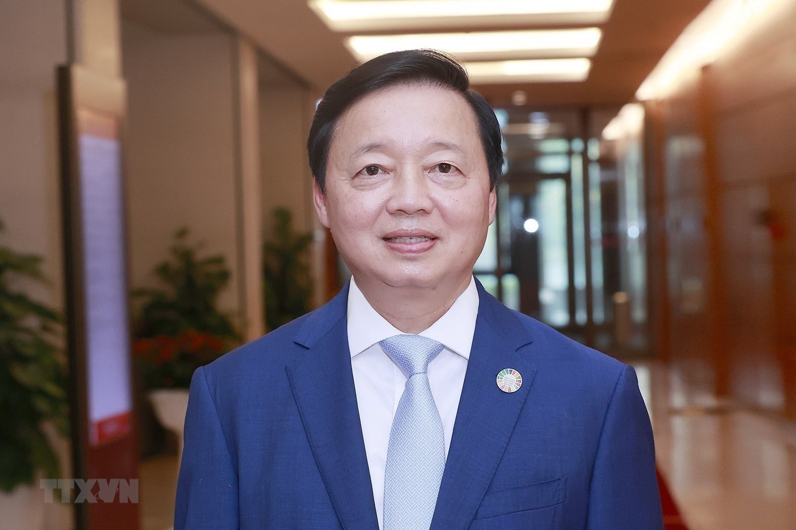 hai-tan-pho-thu-tuong-tran-hong-ha-tran-luu-quang-duoc-phan-cong-nhiem-vu-gi-20230116110158-5787.jpg
