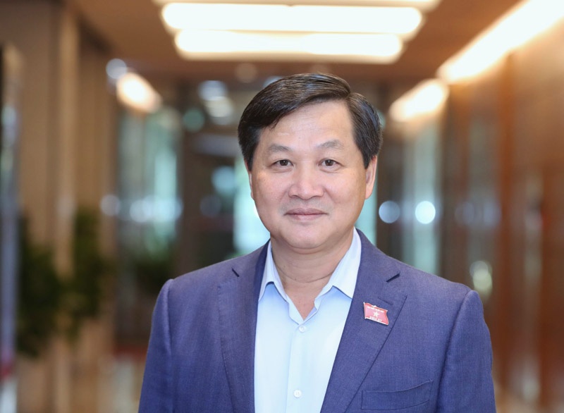 hai-tan-pho-thu-tuong-tran-hong-ha-tran-luu-quang-duoc-phan-cong-nhiem-vu-gi-20230116110202-453.jpg