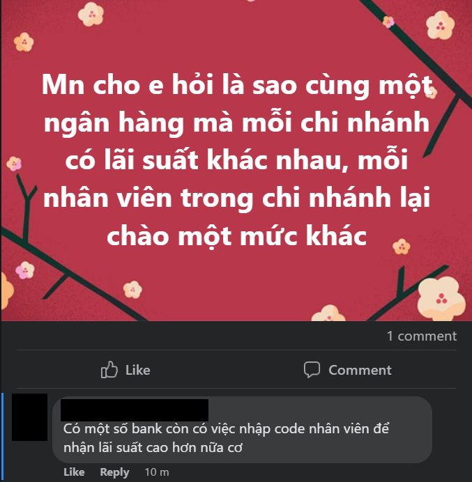 lai-suat-1040.png