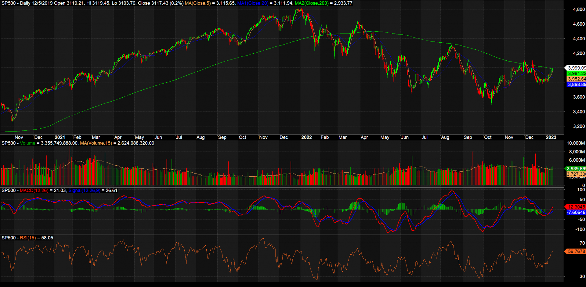 sp50016120230116150418-1018.png