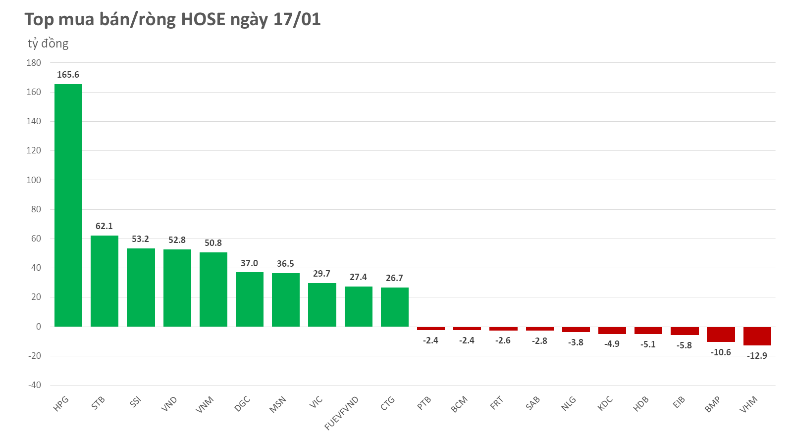 hose-2023-01-1720230117170448-3787.png