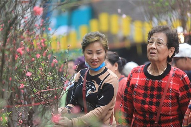 ttxvn-cho-hoa-tet-6656.jpg