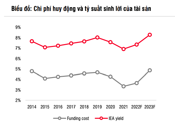 screen-shot-2023-01-18-at-40029-pm20230118160241-6841.png