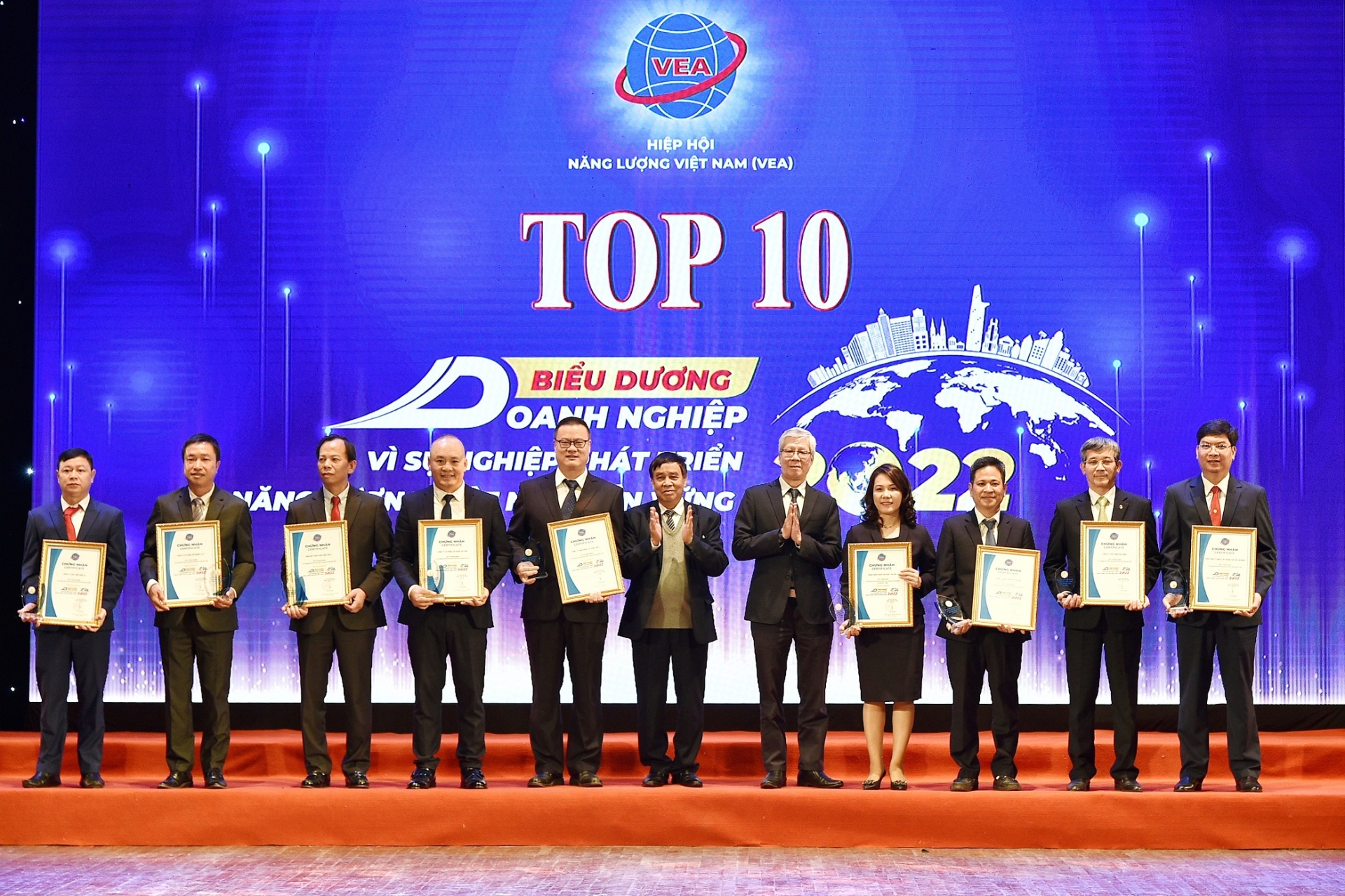 anh-220230119094021-5343.jpg