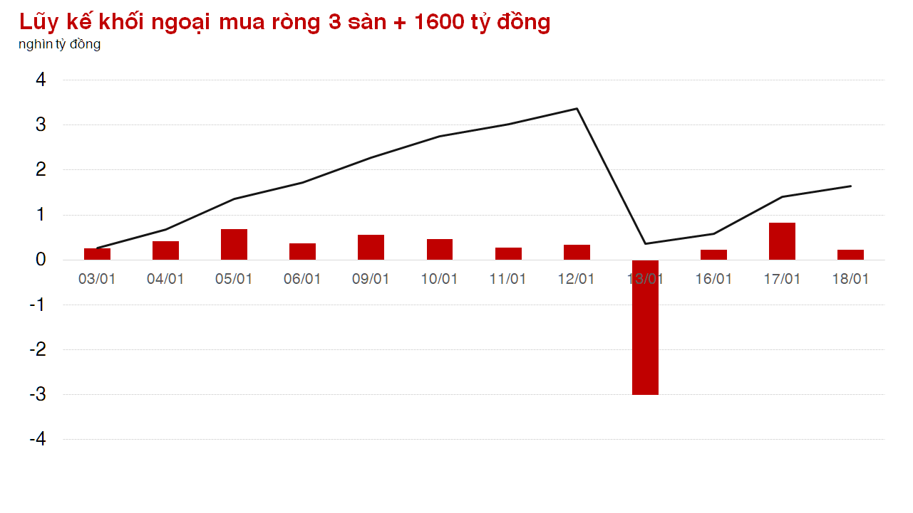 khoignoai191a20230119120642-7735.png