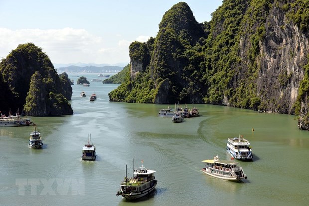 ha-long-8258.jpg
