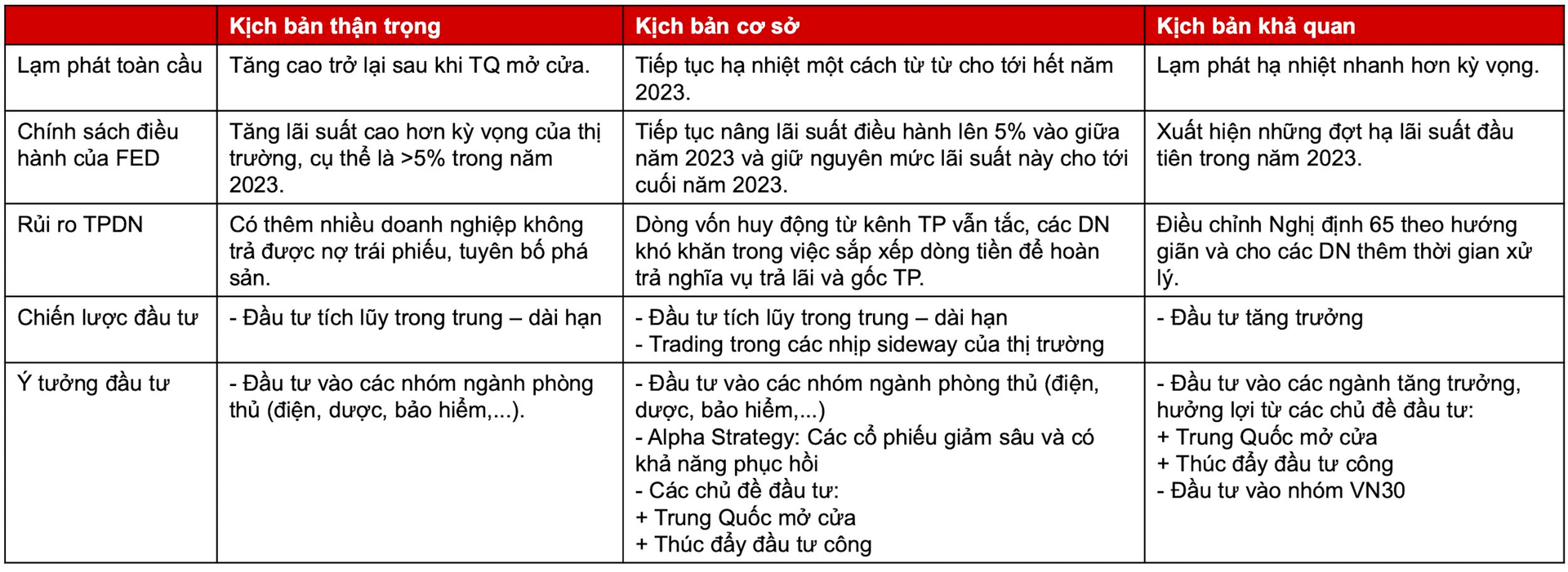anh-chup-man-hinh-2023-01-18-luc-121552-8465.png