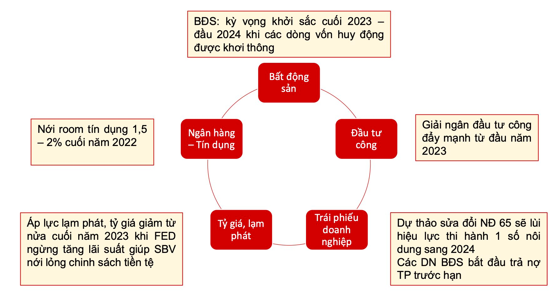 anh-chup-man-hinh-2023-01-18-luc-121646-3555.png