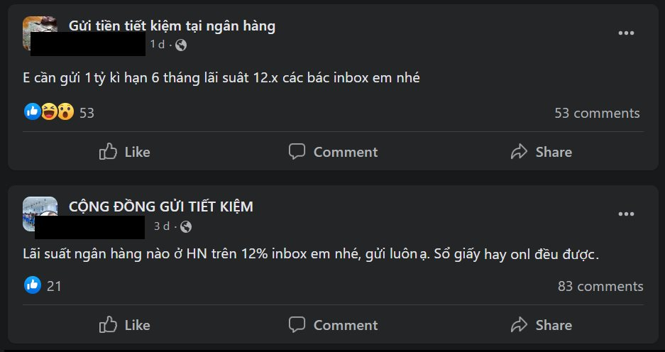 tien-gui-khach-hang-7747.png