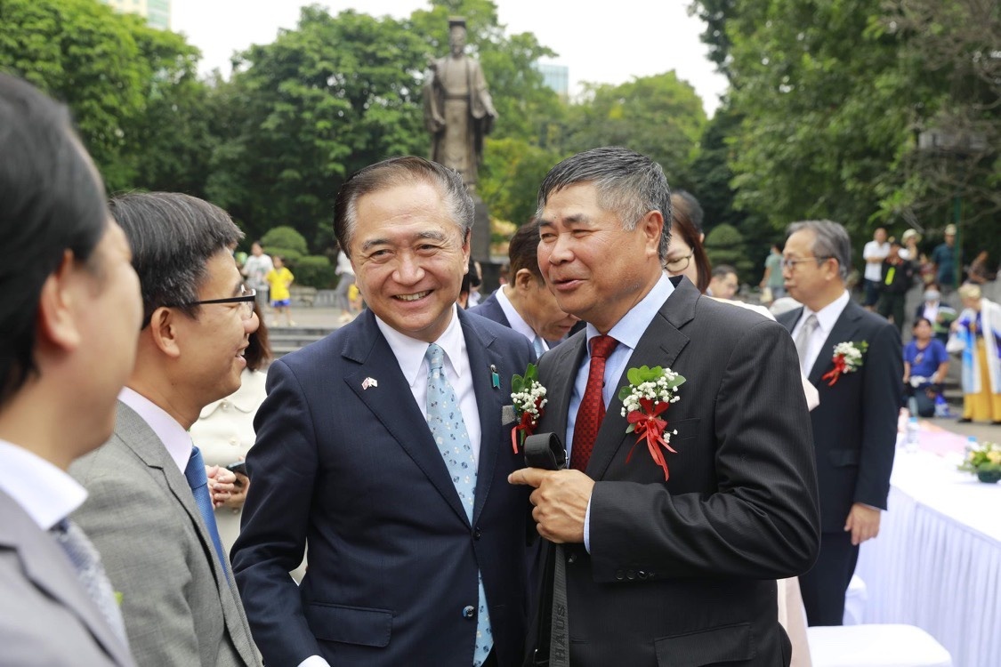 2201doanxuanhung20230122165227-1896.jpg