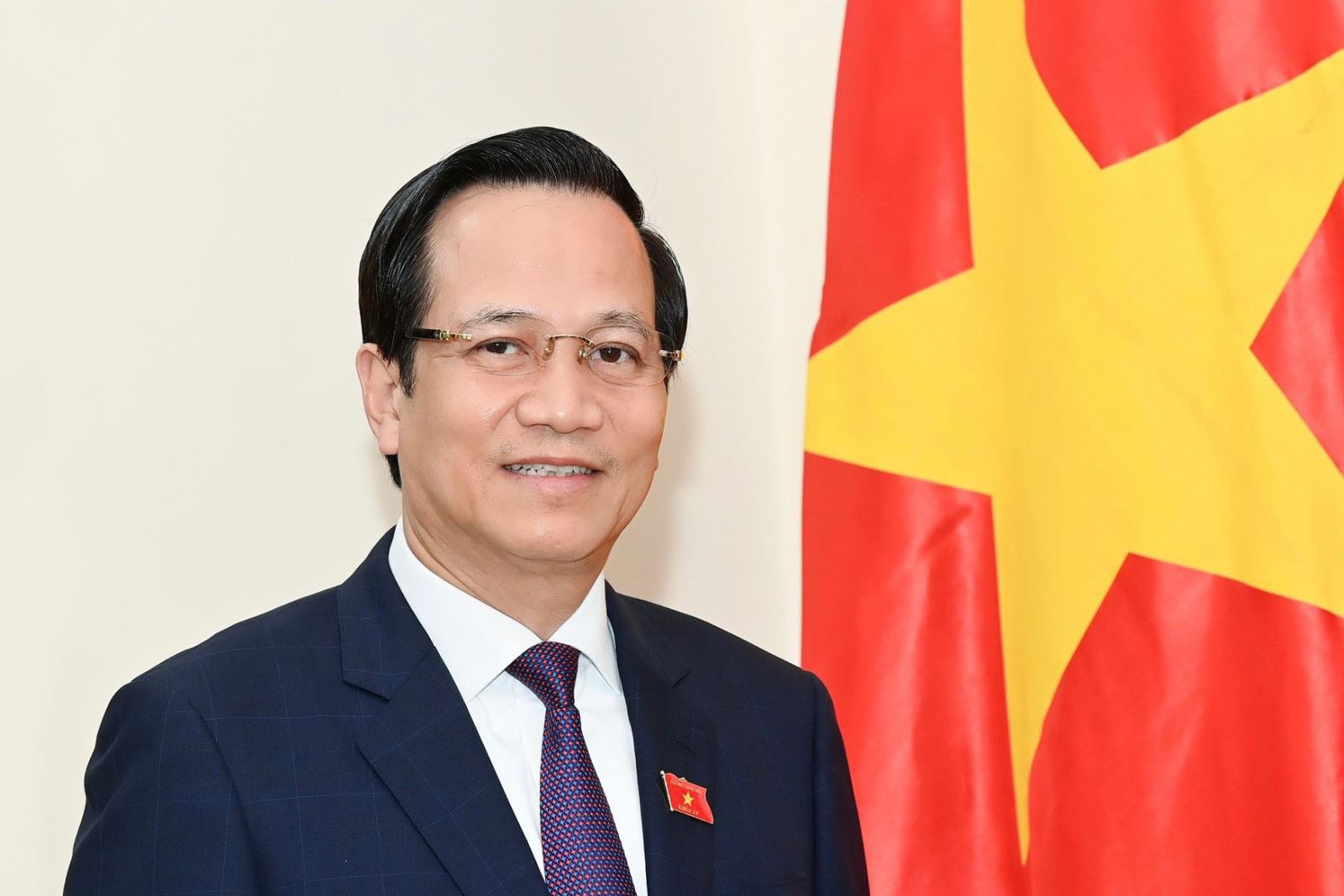 bo-truong-dao-ngoc-dung-231.jpg