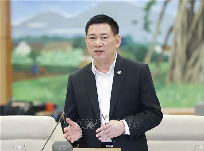 bo-truong-ho-duc-phoc-1330.jpg