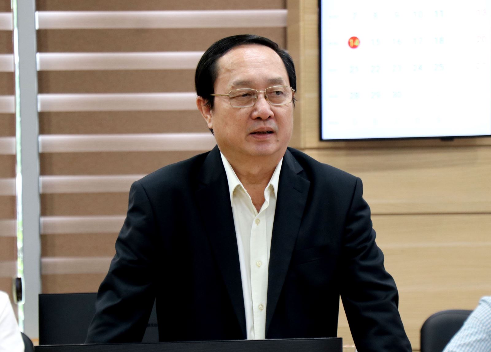 bo-truong-huynh-thanh-dat-7565.jpg