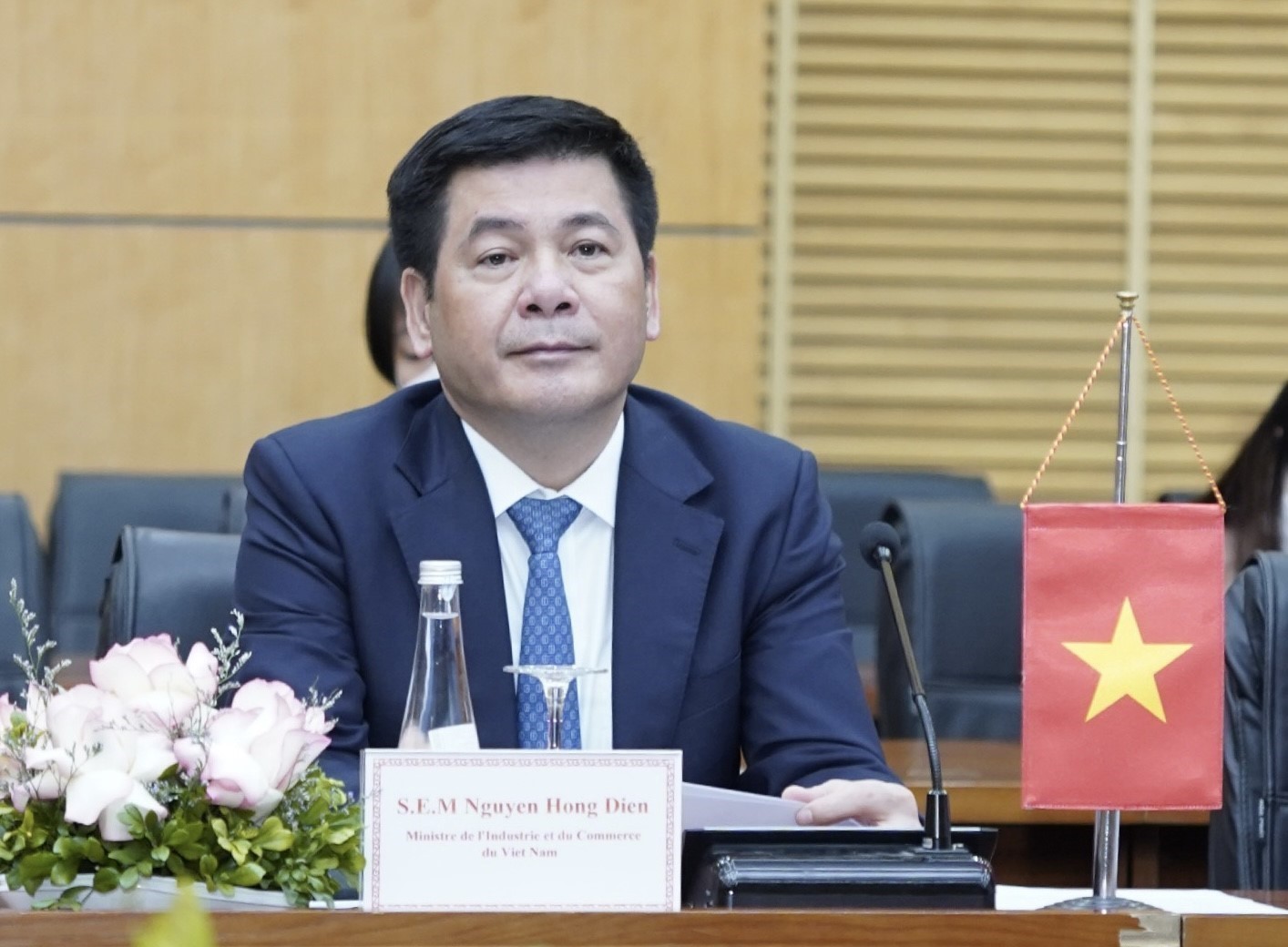 bo-truong-nguyen-hong-dien-4212.jpg