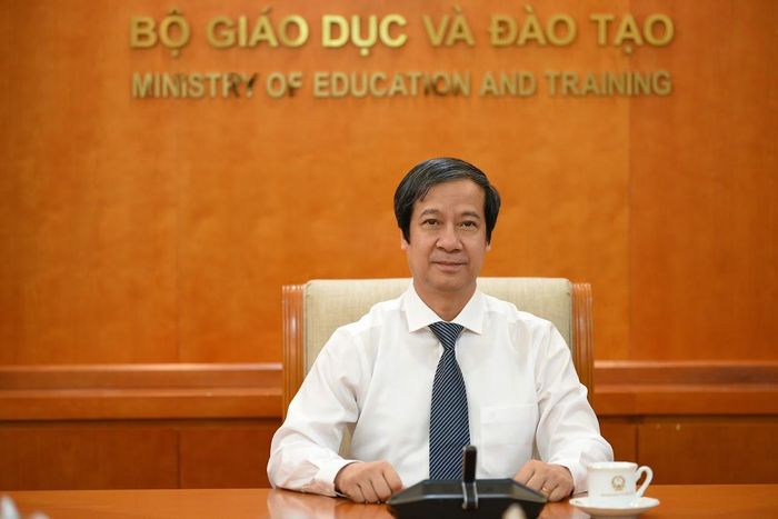 bo-truong-nguyen-kim-son-6617.jpg