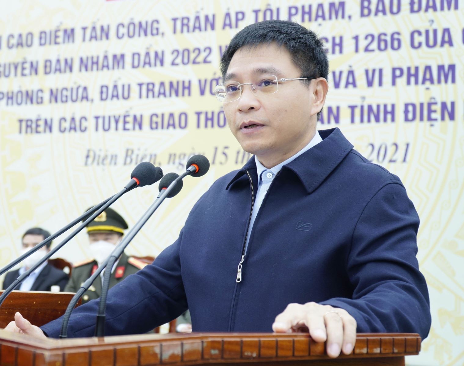 bo-truong-nguyen-van-thang-9177.jpg