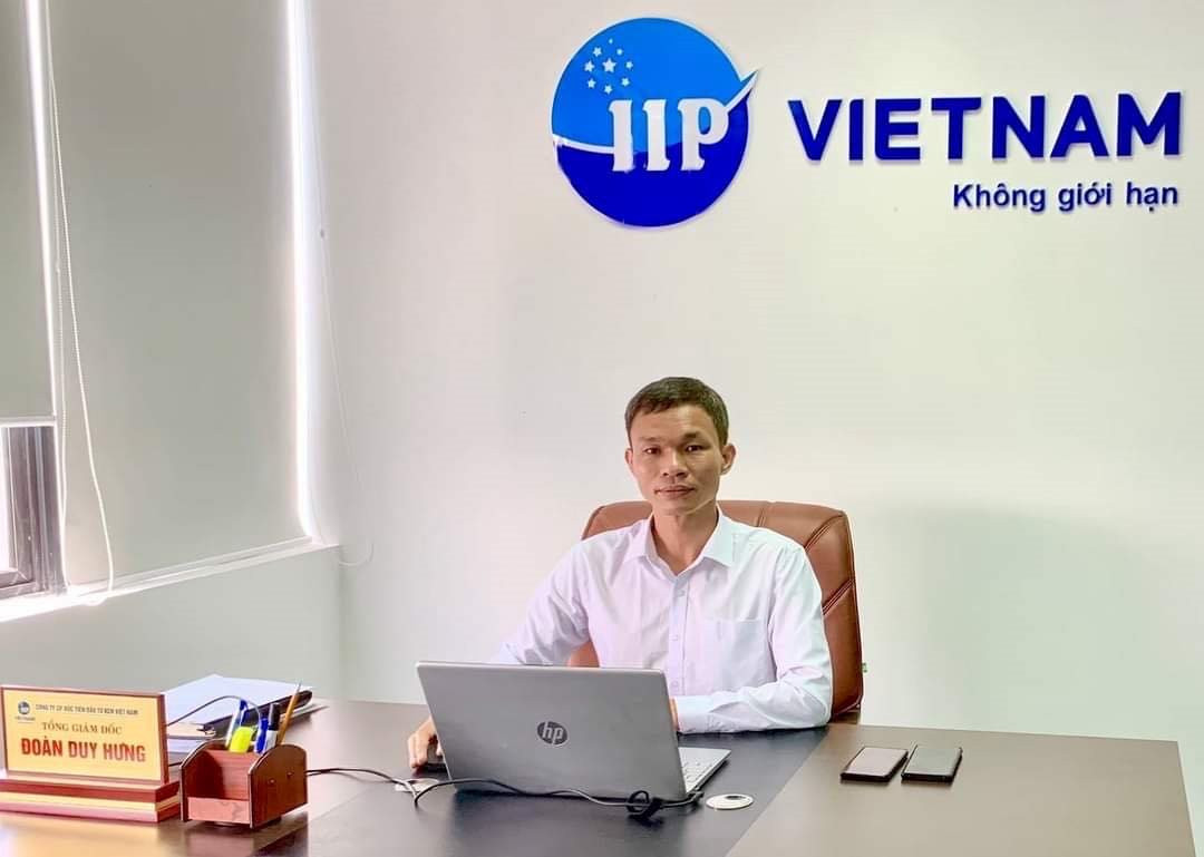 doan-duy-hung-2120.jpg