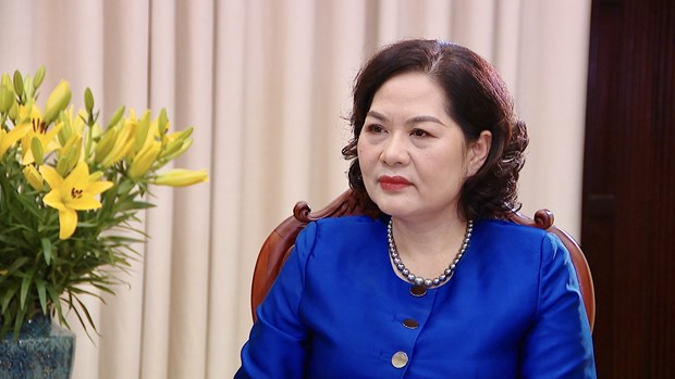thong-doc-nguyen-thi-hong-54.jpg