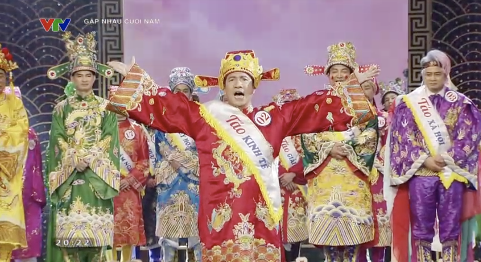 anh-chup-man-hinh-20-6557.png