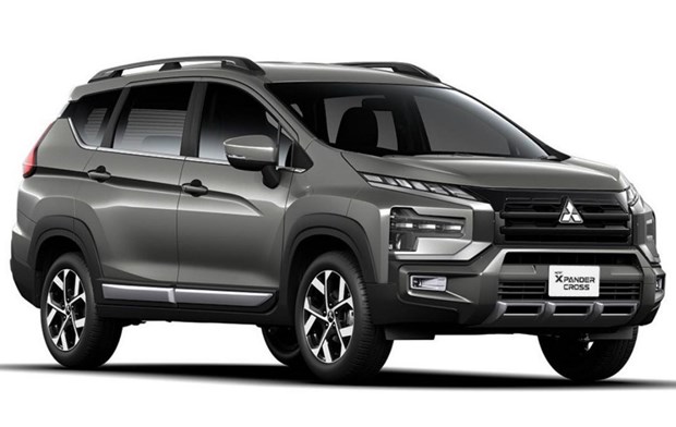 19mitsubishixpandercross2023ay166701398352616670139848521844819871-2198.jpg